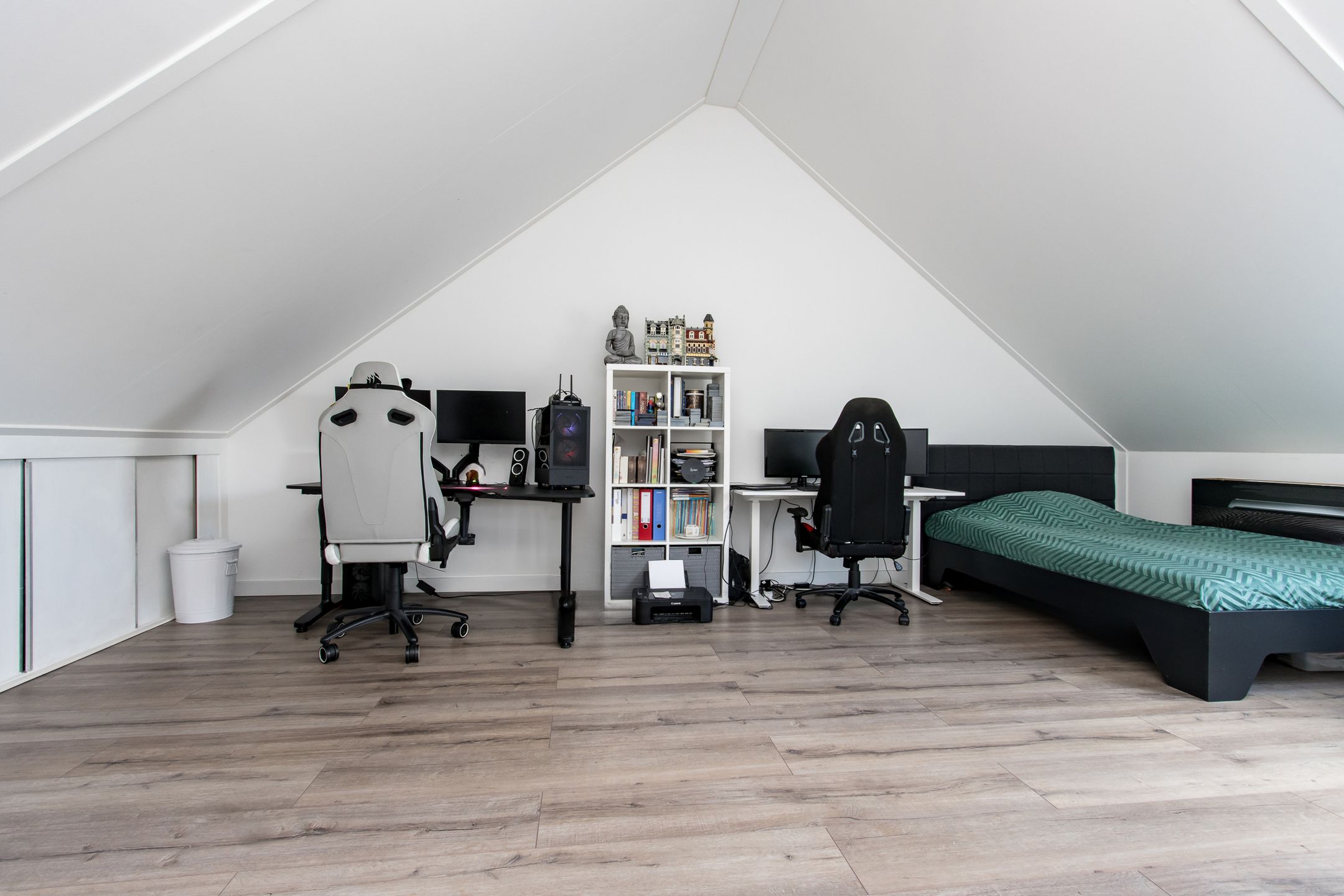 Foto 39 van Fiep Westendorplaan 171