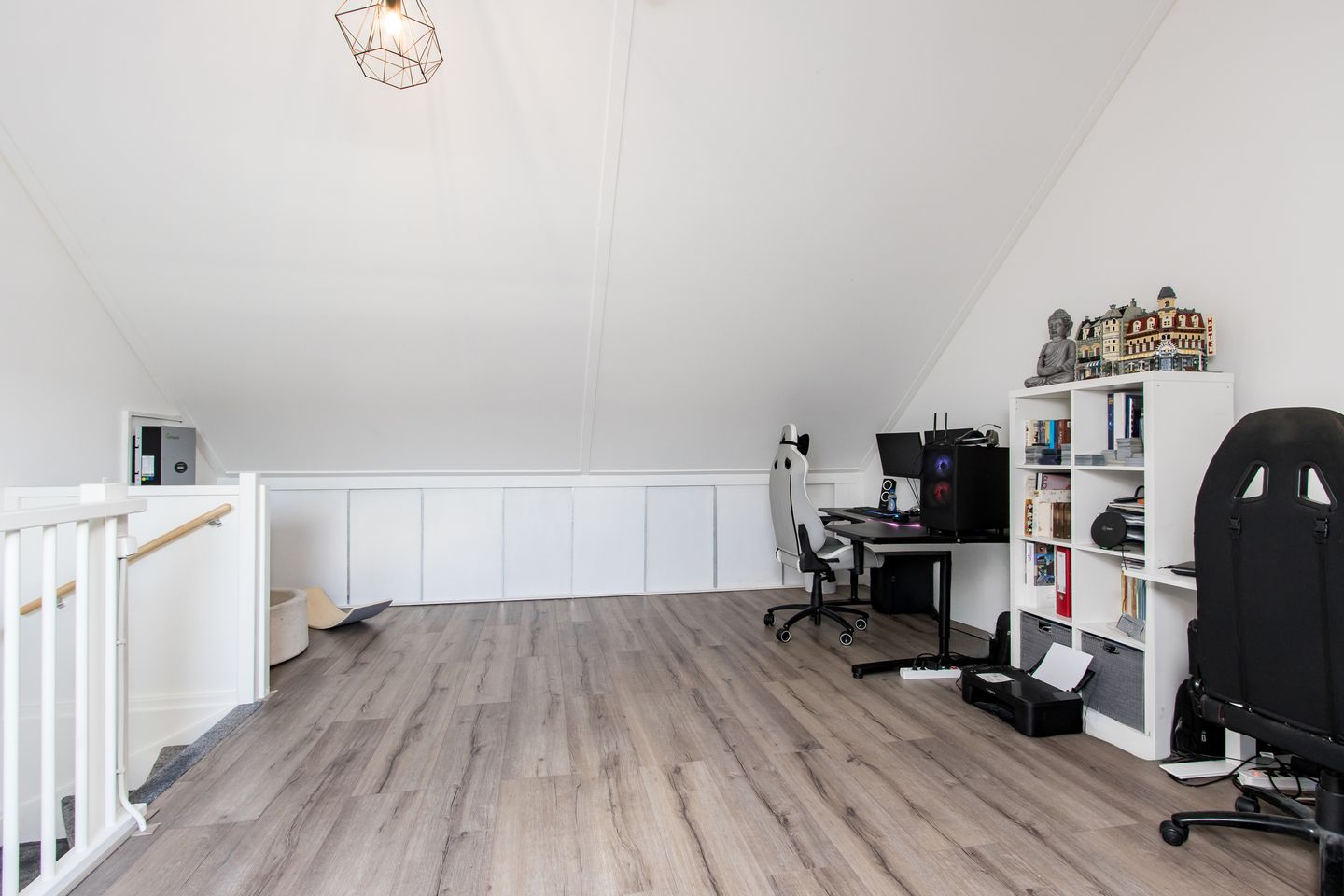 Foto 40 van Fiep Westendorplaan 171