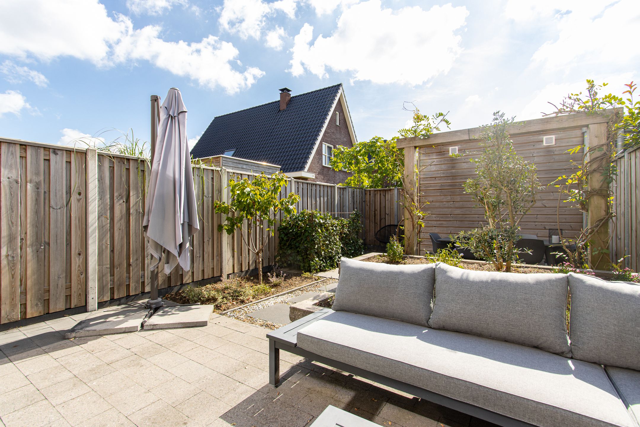 Foto 42 van Fiep Westendorplaan 171