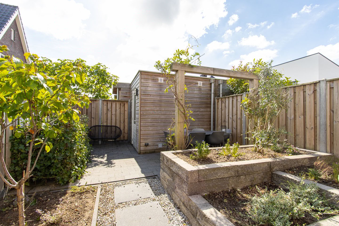 Foto 44 van Fiep Westendorplaan 171