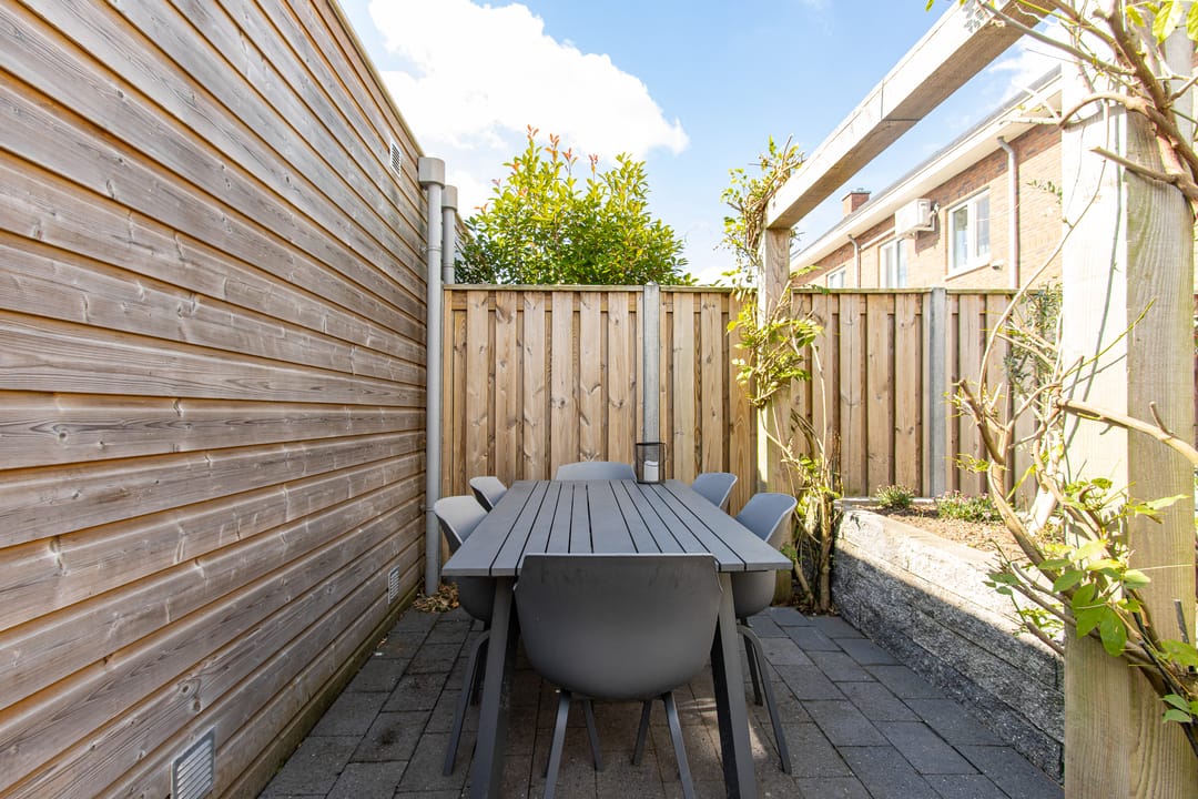 Foto 46 van Fiep Westendorplaan 171