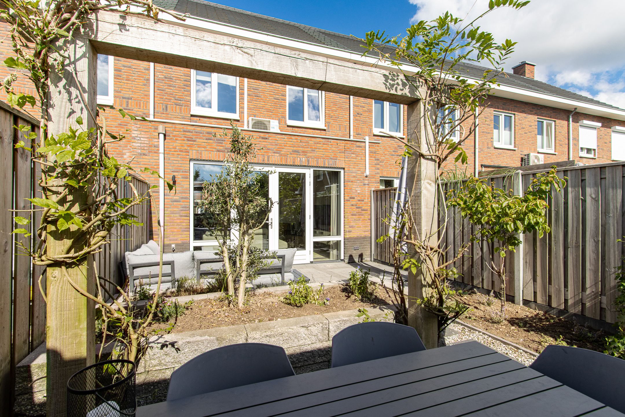 Foto 48 van Fiep Westendorplaan 171