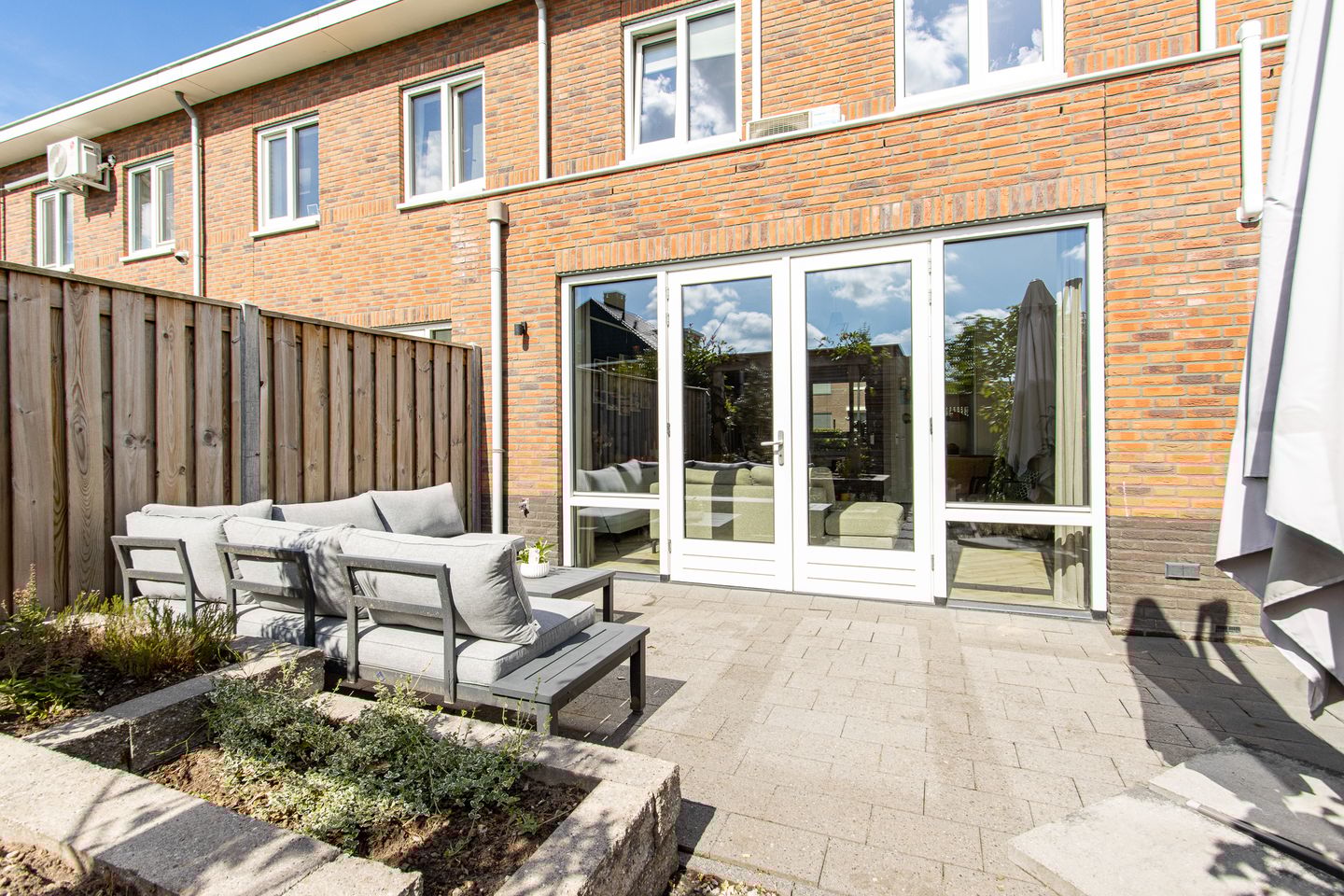 Foto 49 van Fiep Westendorplaan 171