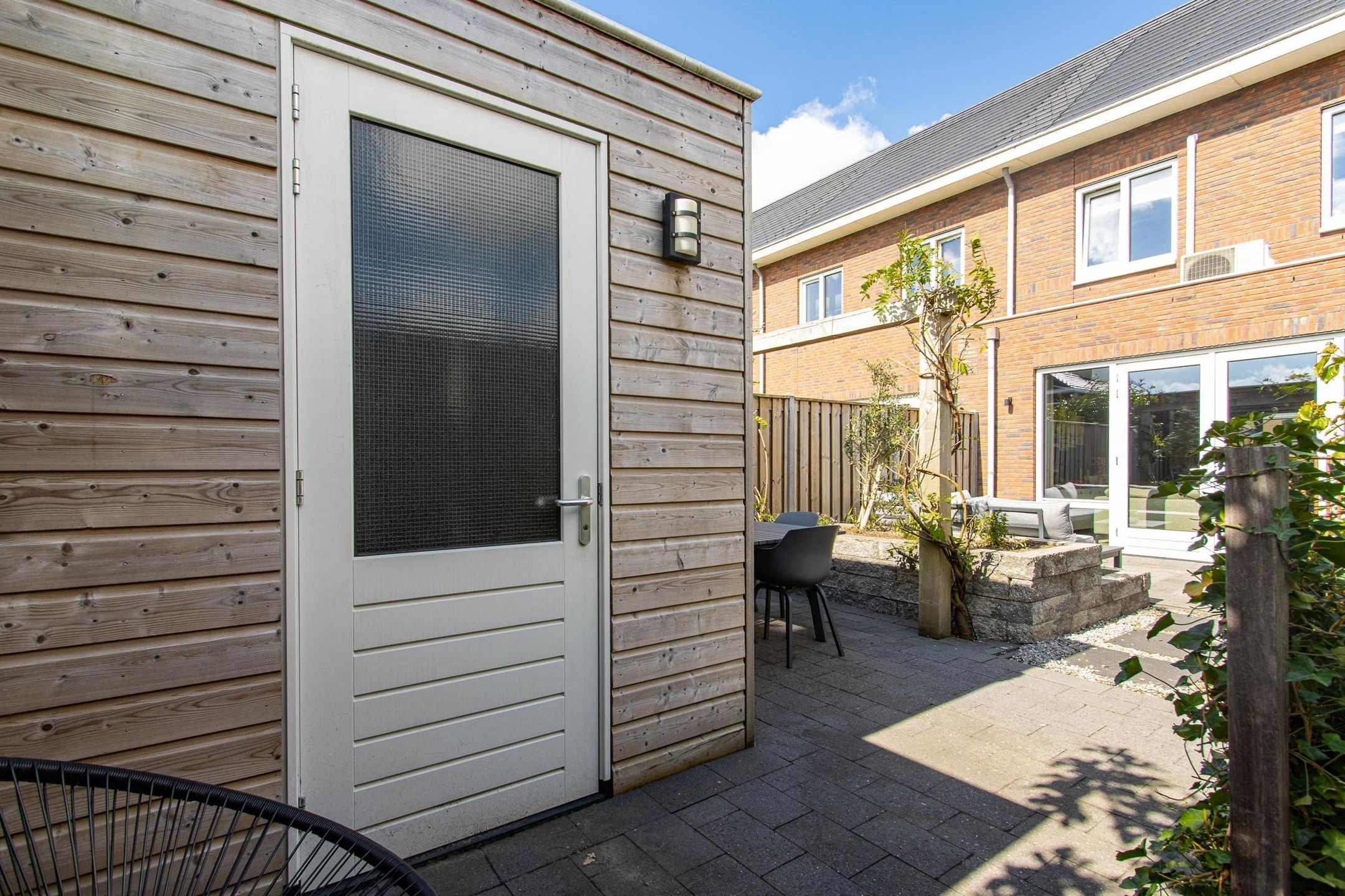 Foto 51 van Fiep Westendorplaan 171