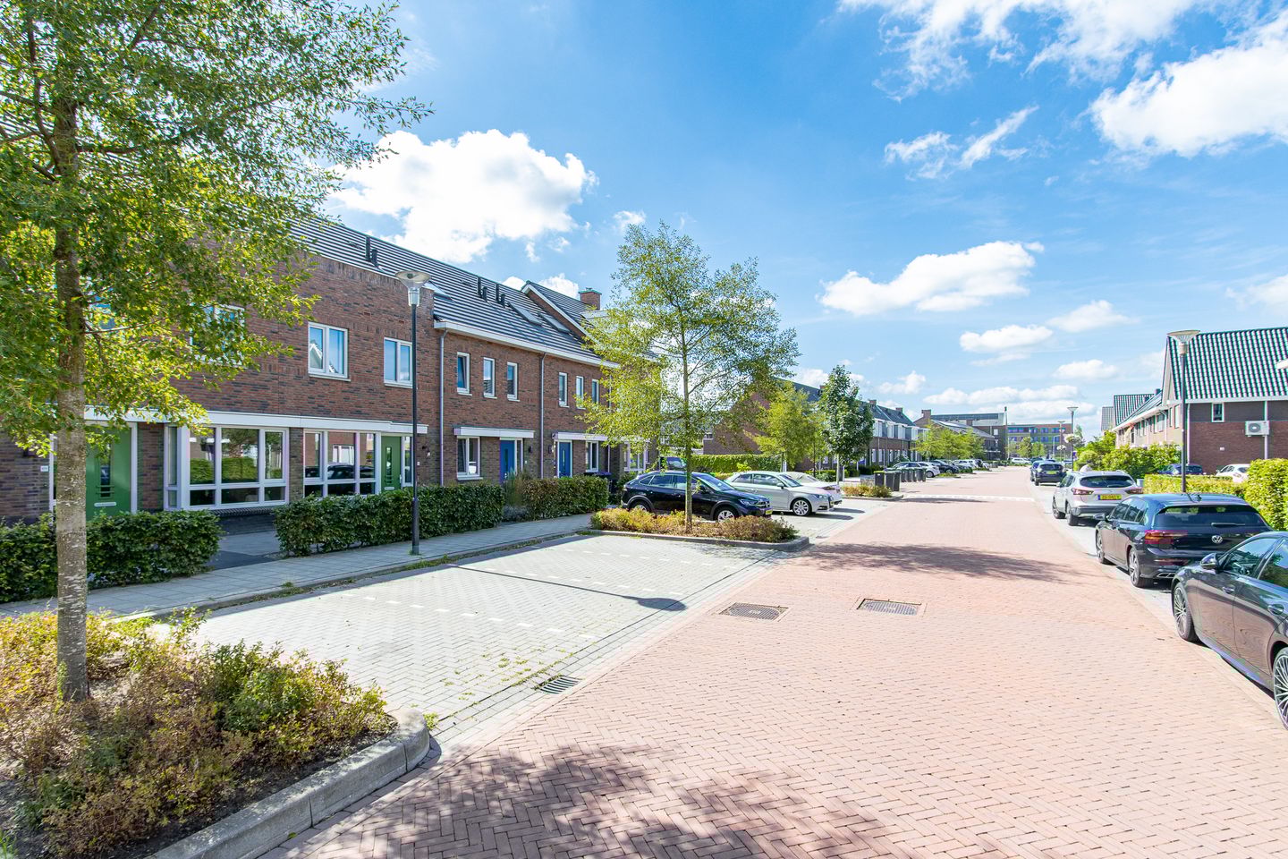 Foto 55 van Fiep Westendorplaan 171