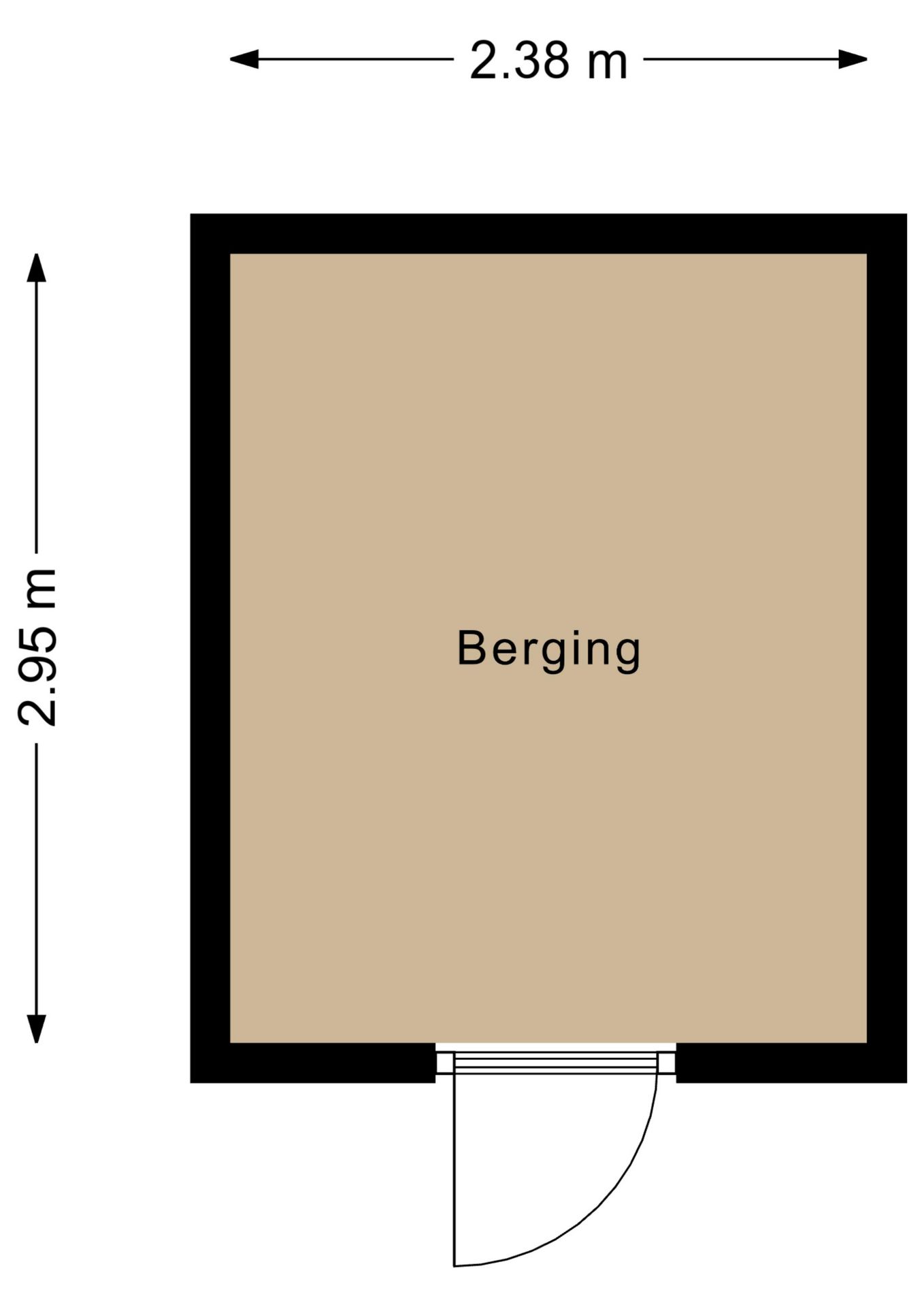 Foto 60 van Fiep Westendorplaan 171