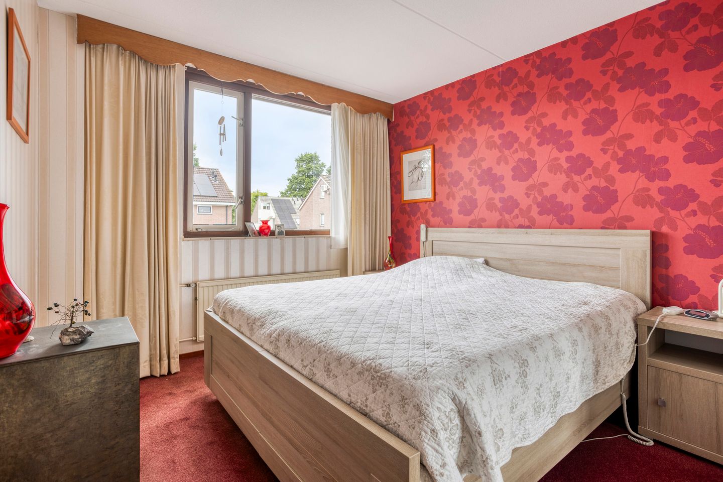 Foto 14 van Ganzebloem 21