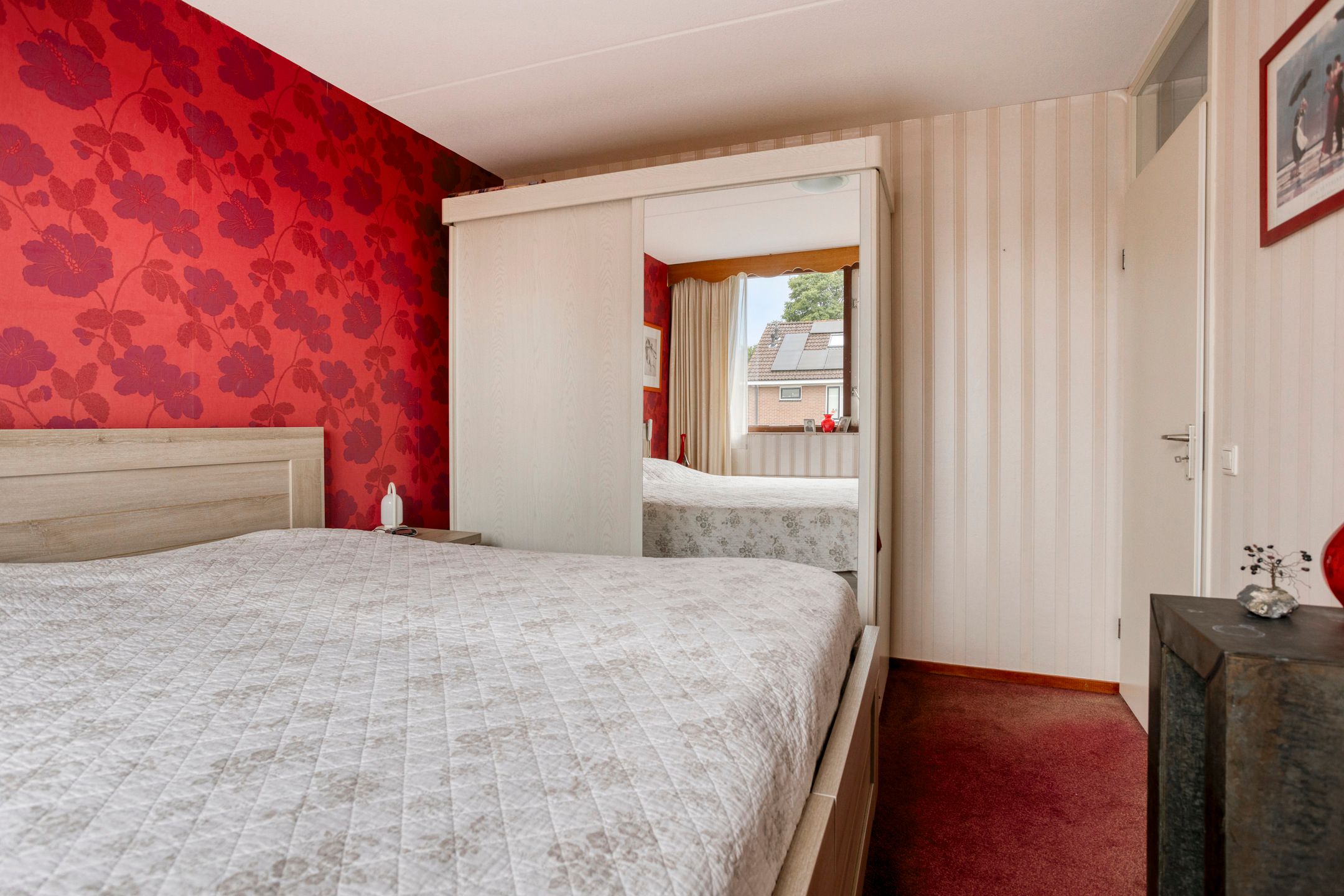 Foto 15 van Ganzebloem 21