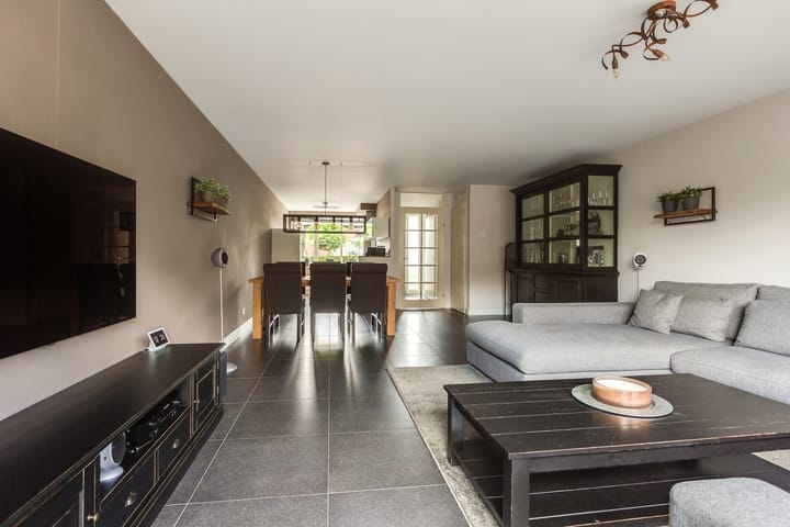 Foto 2 van Van Keulendreef 18