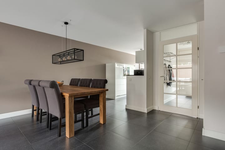 Foto 17 van Van Keulendreef 18