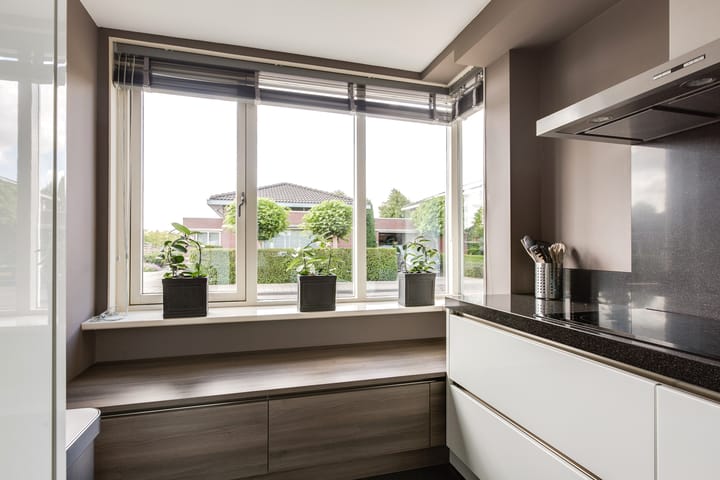 Foto 20 van Van Keulendreef 18