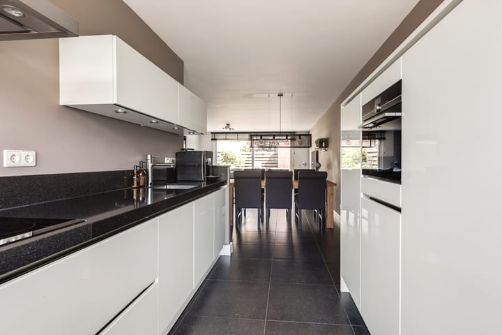 Foto 21 van Van Keulendreef 18