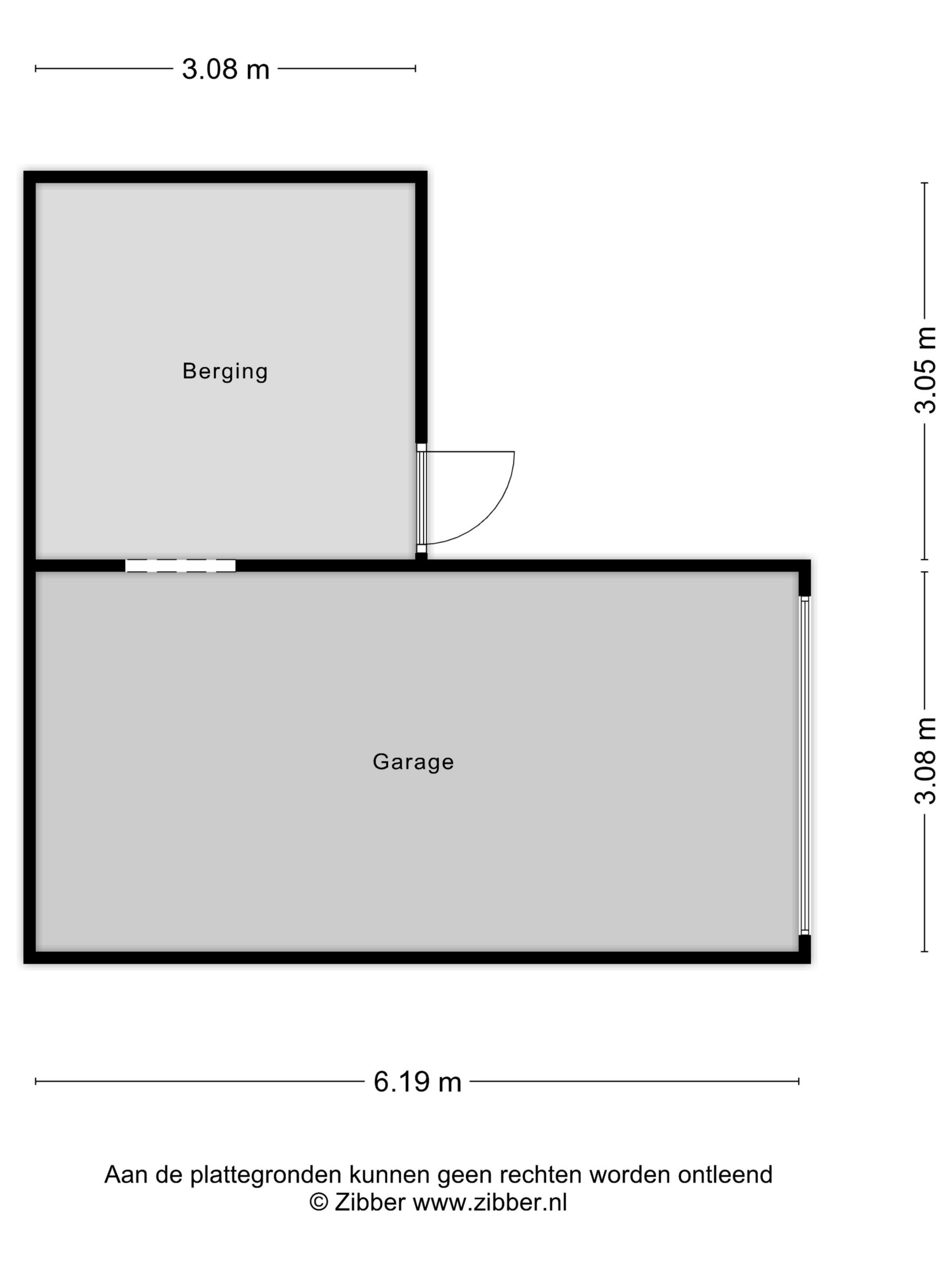 Foto 39 van Ganzebloem 21
