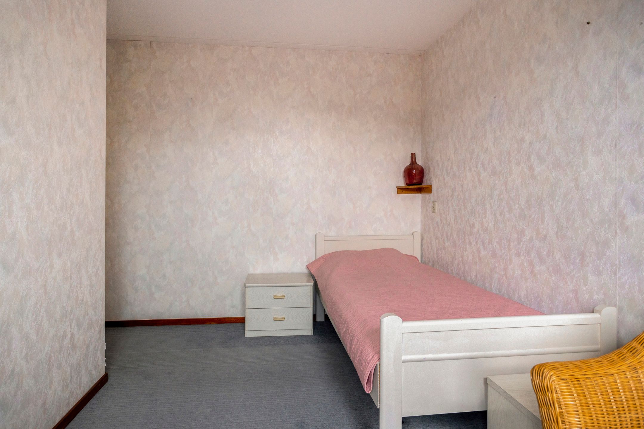 Foto 18 van Ganzebloem 21