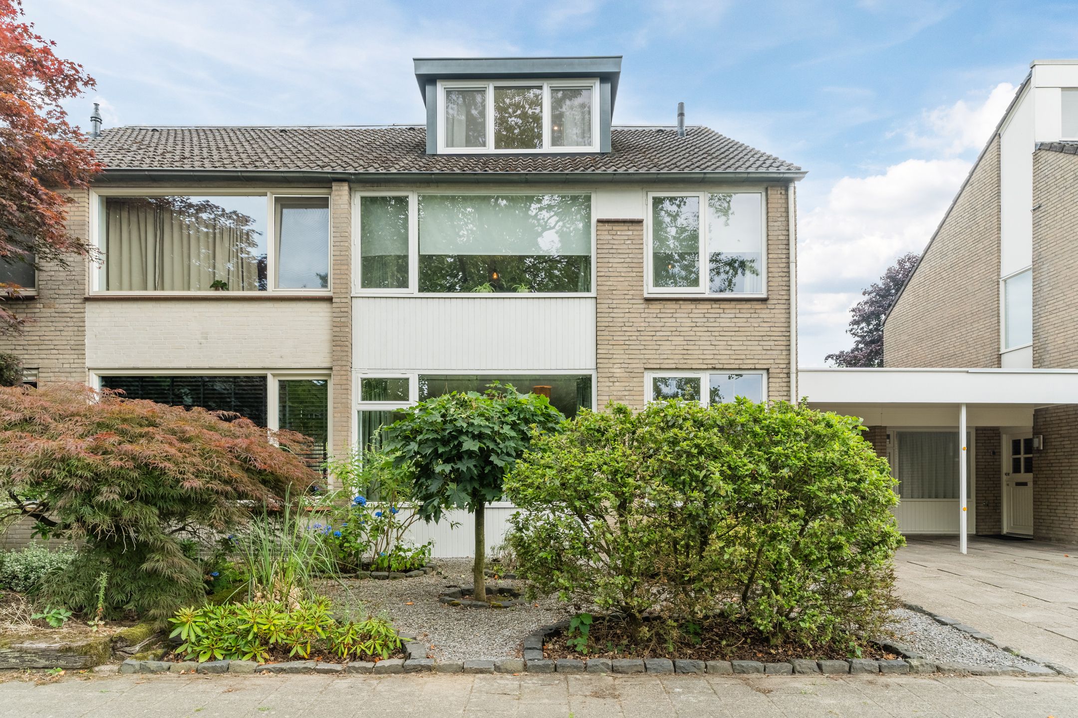 Tobias Asserlaan, 43, Berkel-Enschot, 5056VB, Noord-Brabant, Nederland 43