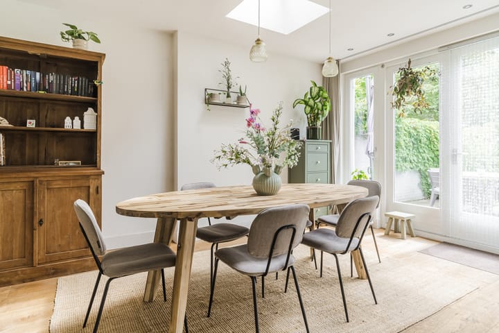 Foto 2 van Tobias Asserlaan 43