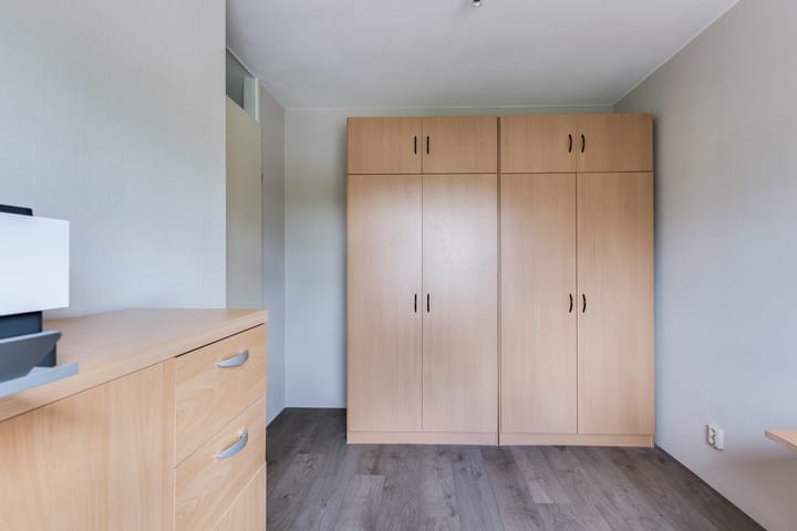 Foto 28 van Van Keulendreef 18