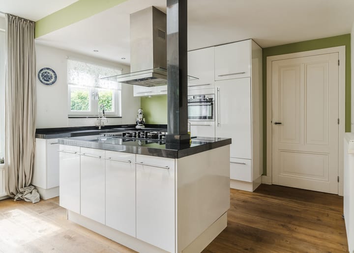 Foto 3 van Tobias Asserlaan 43