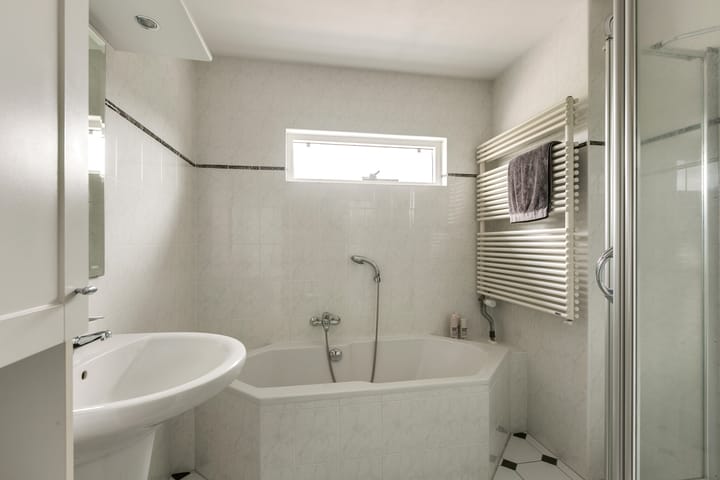 Foto 29 van Van Keulendreef 18