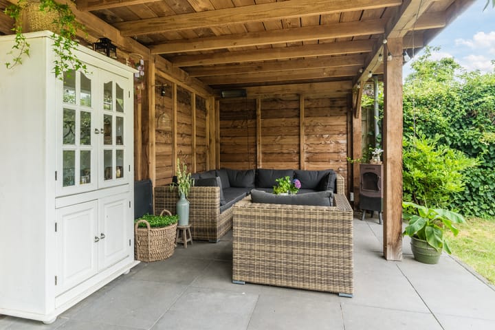 Foto 4 van Tobias Asserlaan 43