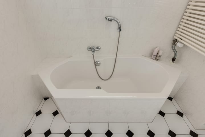 Foto 30 van Van Keulendreef 18