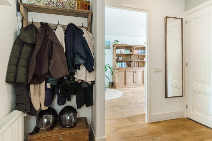 Foto 7 van Tobias Asserlaan 43