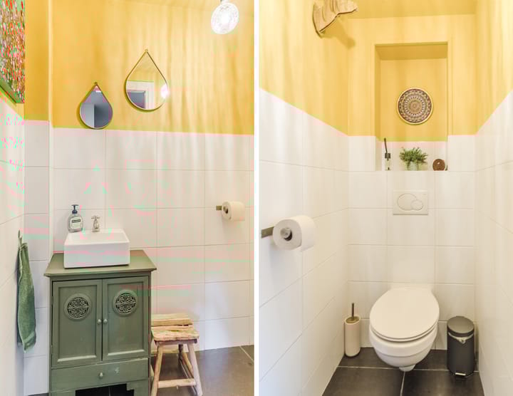 Foto 8 van Tobias Asserlaan 43