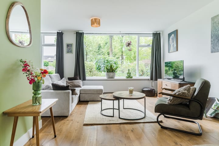 Foto 9 van Tobias Asserlaan 43