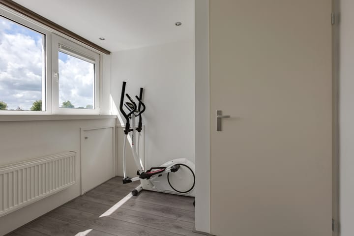 Foto 35 van Van Keulendreef 18