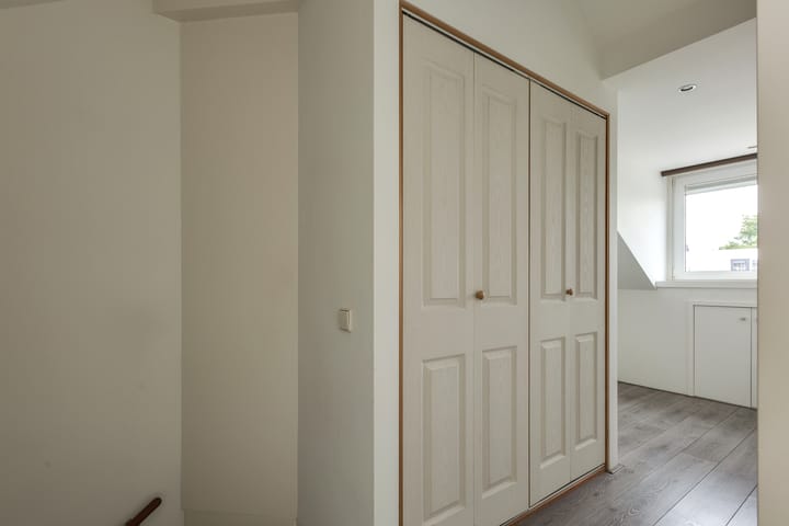 Foto 36 van Van Keulendreef 18