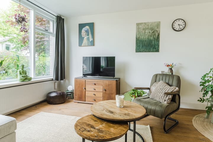 Foto 11 van Tobias Asserlaan 43