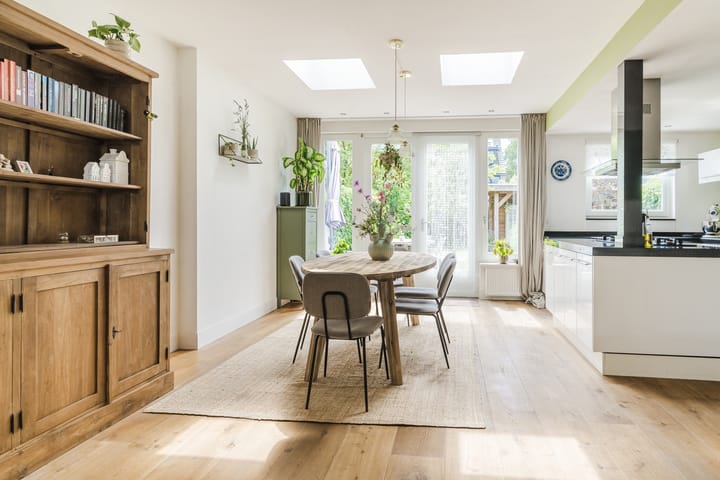 Foto 12 van Tobias Asserlaan 43