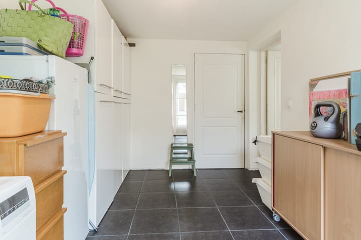 Foto 17 van Tobias Asserlaan 43