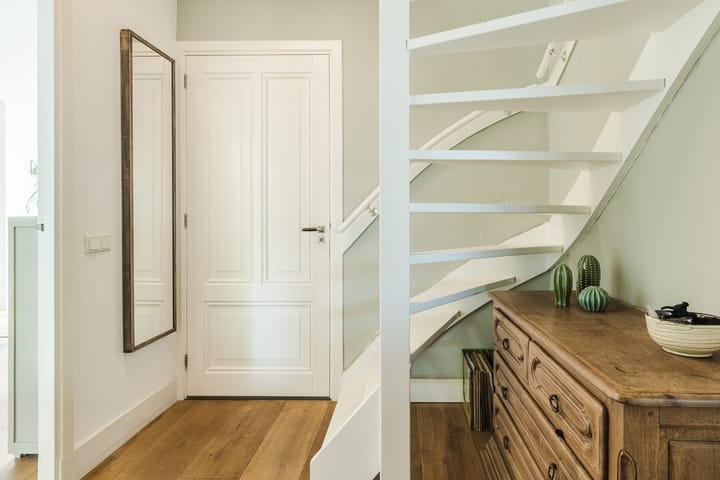 Foto 18 van Tobias Asserlaan 43