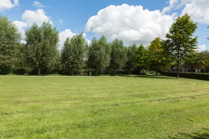 Foto 44 van Van Keulendreef 18