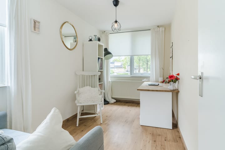 Foto 20 van Tobias Asserlaan 43