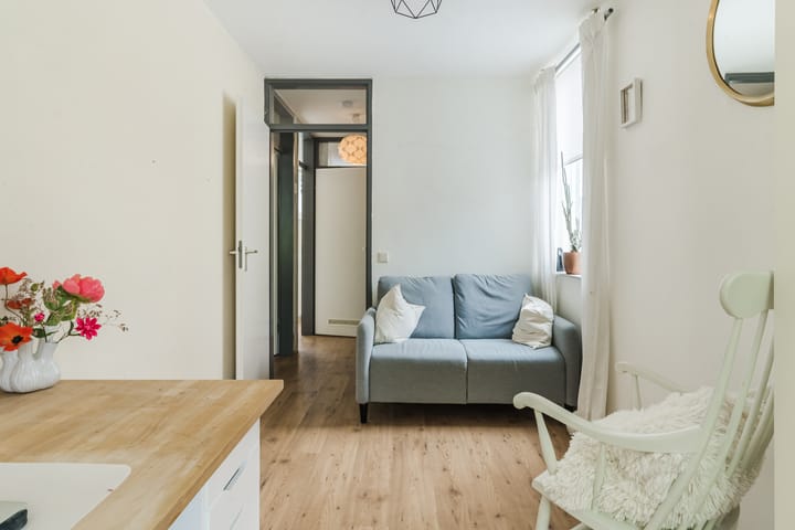 Foto 21 van Tobias Asserlaan 43