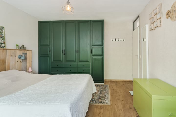 Foto 23 van Tobias Asserlaan 43