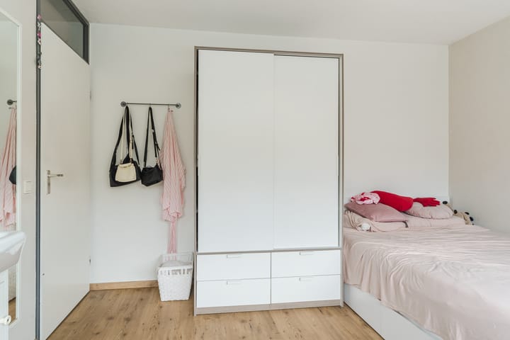 Foto 24 van Tobias Asserlaan 43