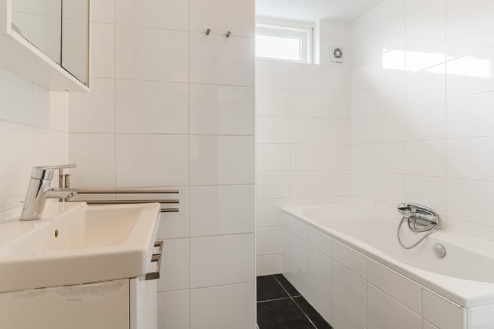 Foto 26 van Tobias Asserlaan 43