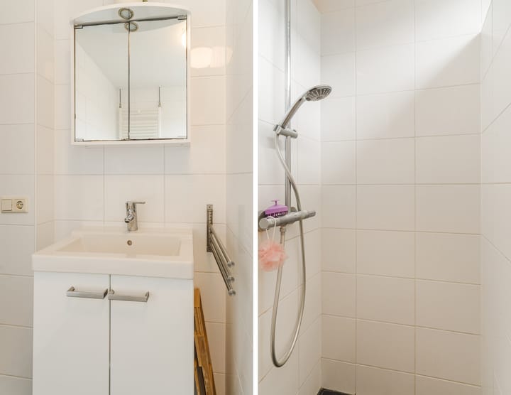 Foto 28 van Tobias Asserlaan 43