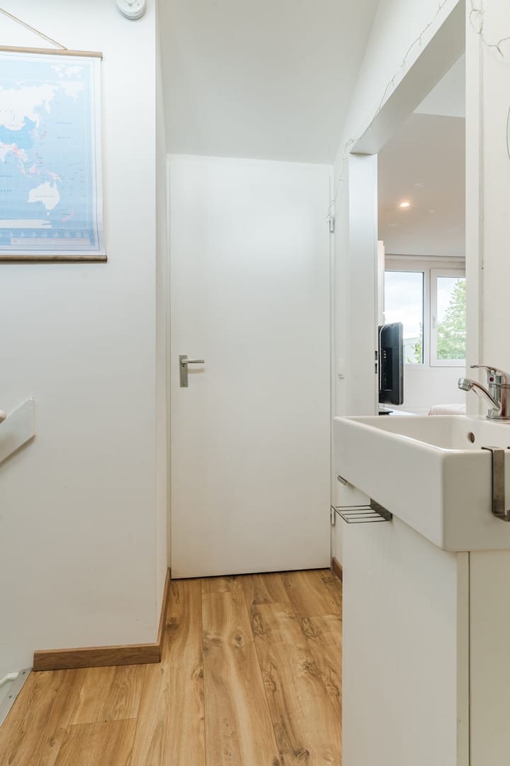 Foto 29 van Tobias Asserlaan 43