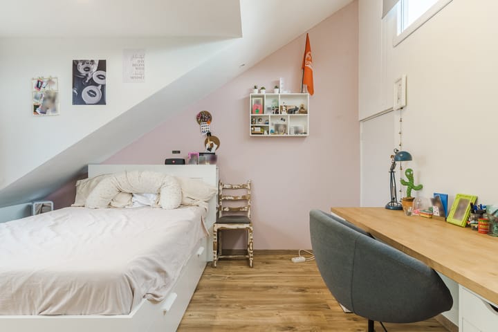 Foto 30 van Tobias Asserlaan 43