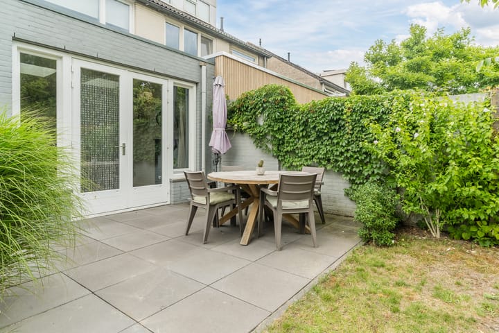 Foto 33 van Tobias Asserlaan 43