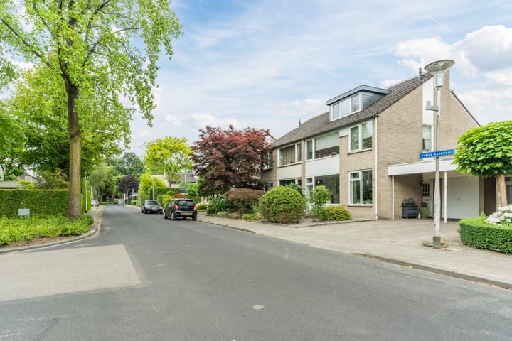 Foto 34 van Tobias Asserlaan 43