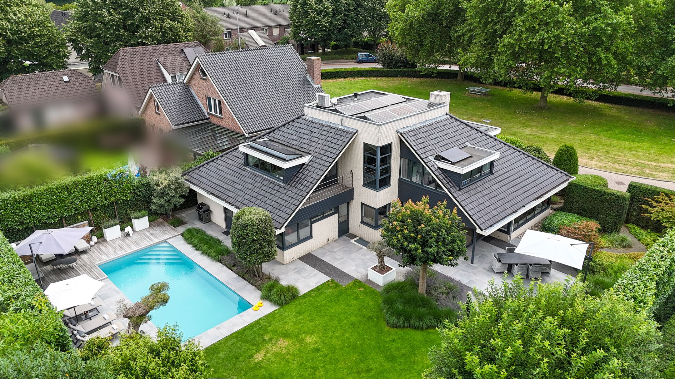 Hoefijzer, 8, Didam, 6942LX, Gelderland, Nederland 8