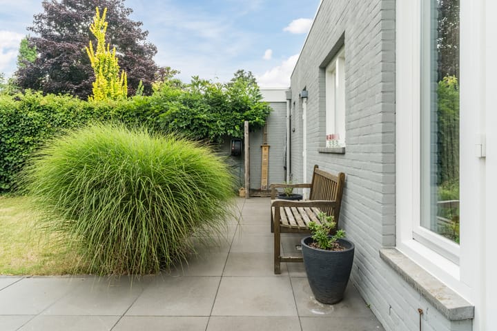 Foto 32 van Tobias Asserlaan 43