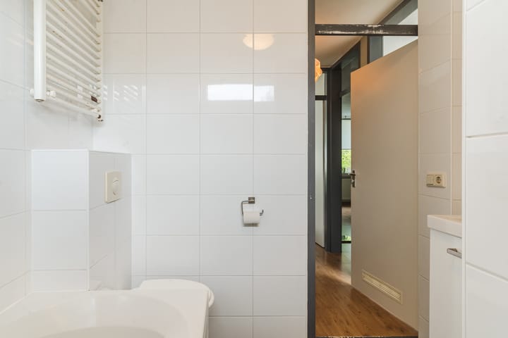 Foto 27 van Tobias Asserlaan 43