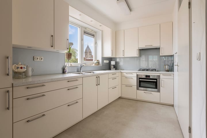 Foto 4 van Schoolstraat 8-A