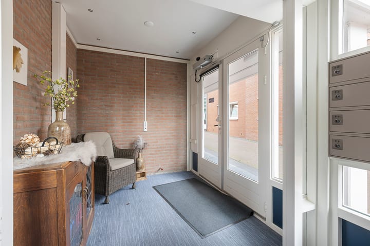 Foto 7 van Schoolstraat 8-A